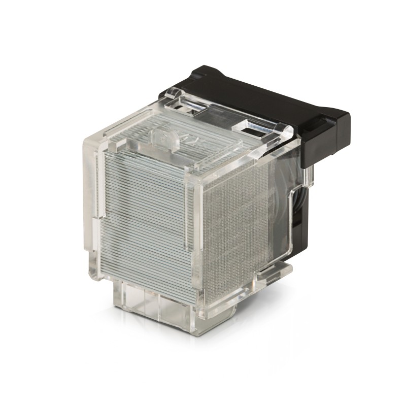 HP Staples CM6040/CP6015 HP Staples CM6040/CP6015